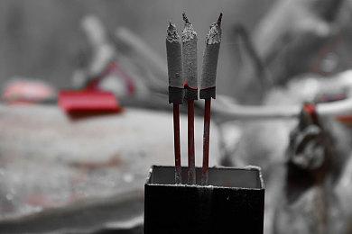 传闻：EA将复活拳击游戏《搏击之夜》